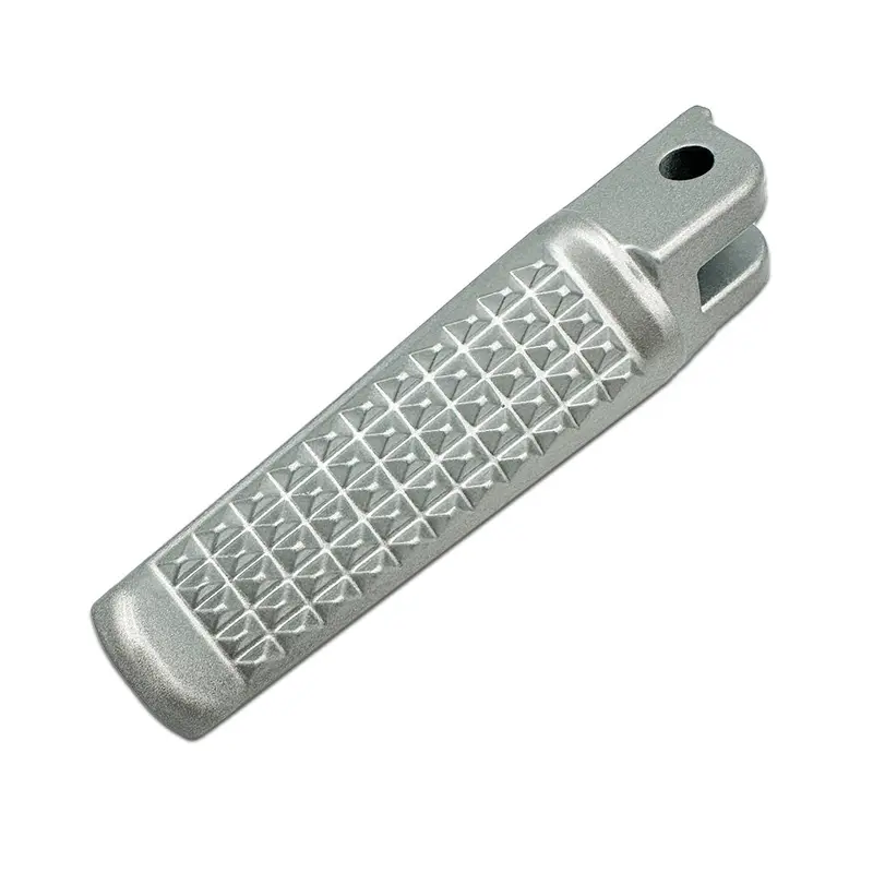 EGO 3423728001 Left-Side Footrest Component