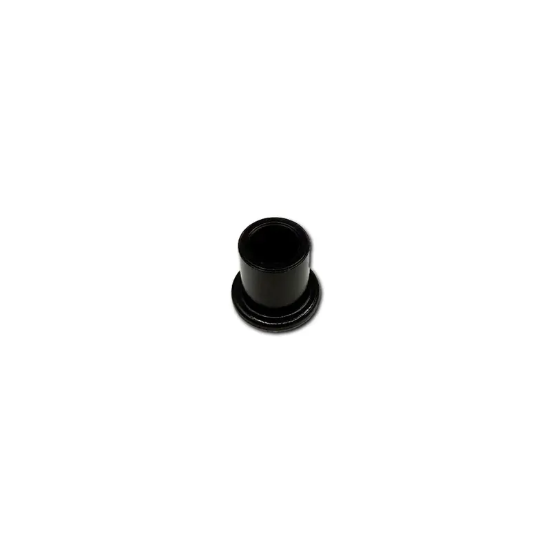 EGO 3580556001 Precision-Machined Bushing Sleeve
