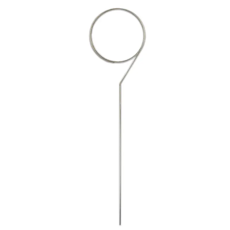 EGO 3650397001 Nozzle Cleaning Needle – Precision Maintenance Tool for EGO Pressure Washers