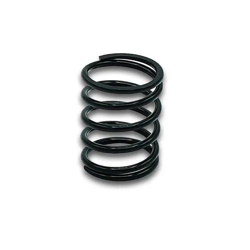 EGO 3660699001 Heavy-Duty Compression Spring for Trimmer Heads