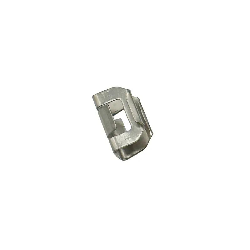 EGO 3703673002 Bit Storage Holder for Power Tool Accessories