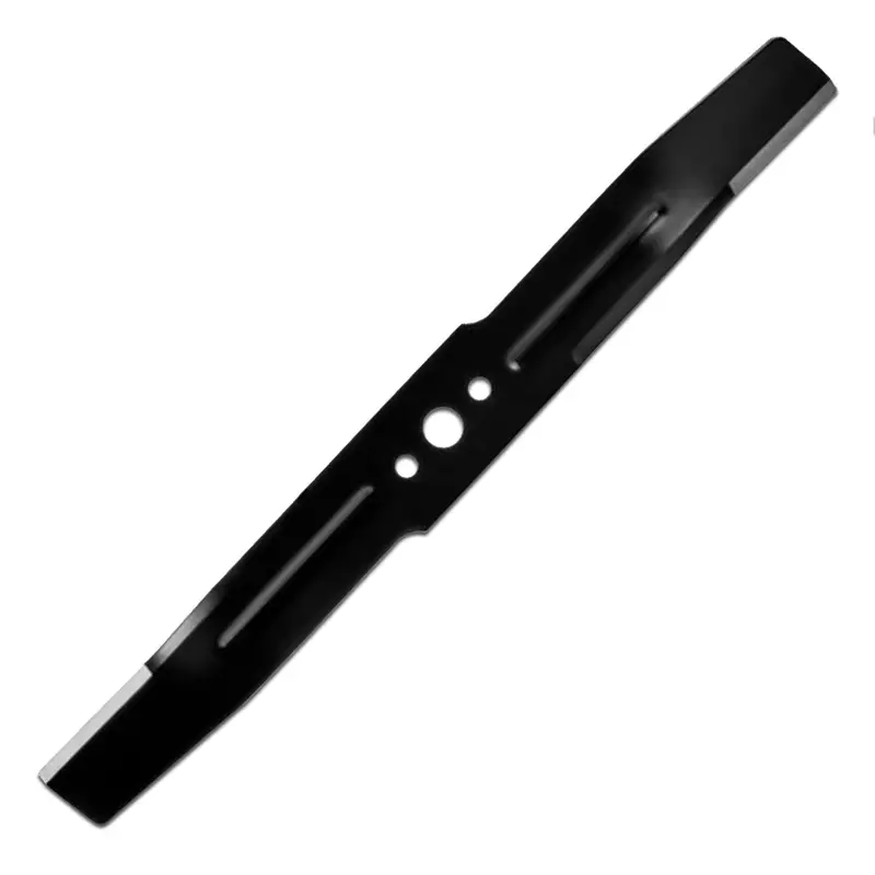 EGO 3708357001 Precision-Cut Replacement Blade