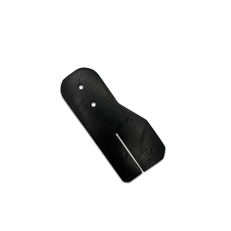 EGO 3709019001 Durable Rubber Base Plate