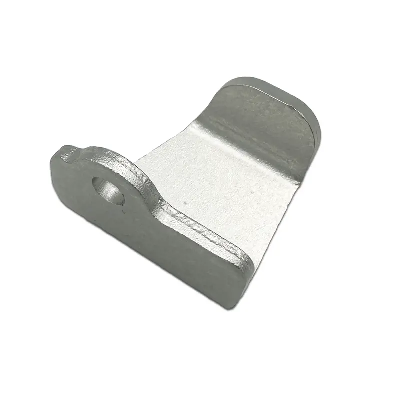 EGO 3709191001 Chip Deflector Shield for Chainsaws