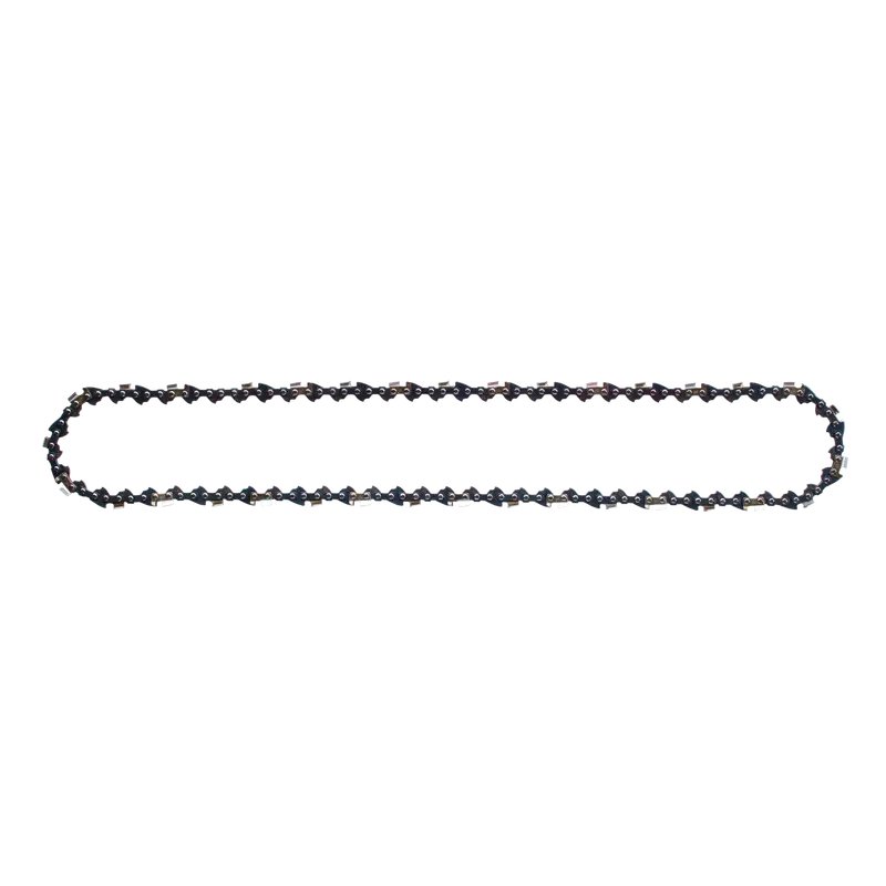 EGO 3810963001 Replacement 20-Inch Chain for CS2000 Chainsaw