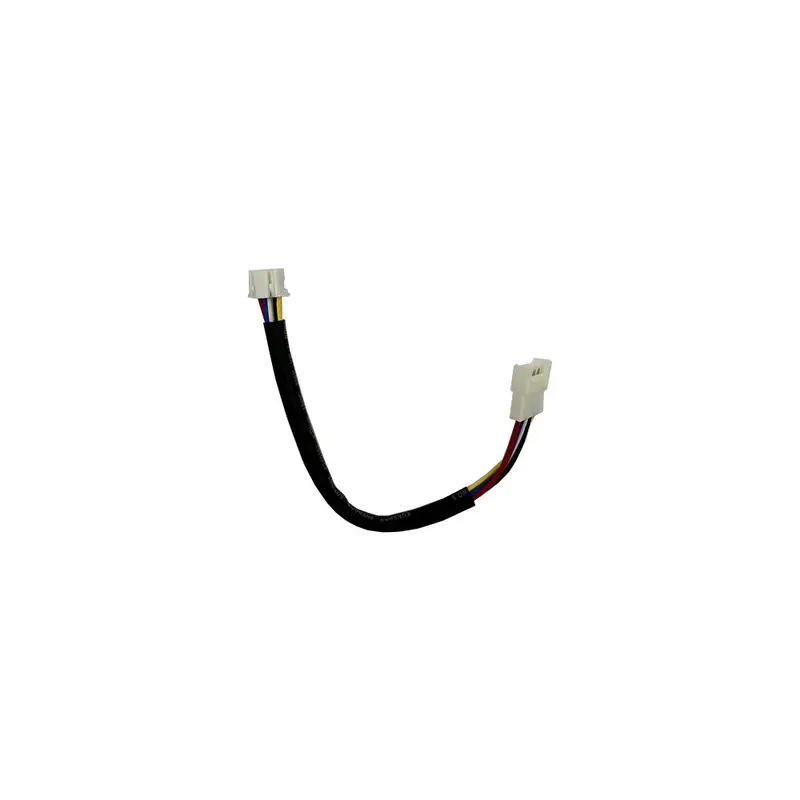 EGO 4860556001 Low-Voltage Wiring Harness for Control Circuits