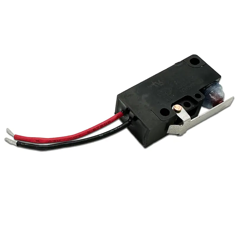 EGO 4870728003 Micro Switch for EGO Power+ Tools and Accessories