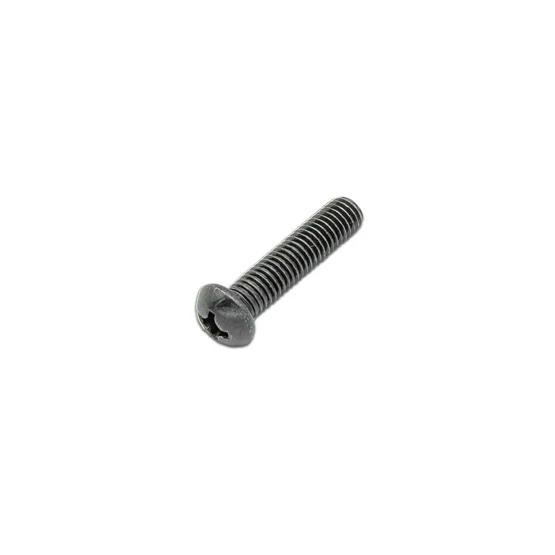 EGO 5611289001 Phillips Pan Head Machine Screw