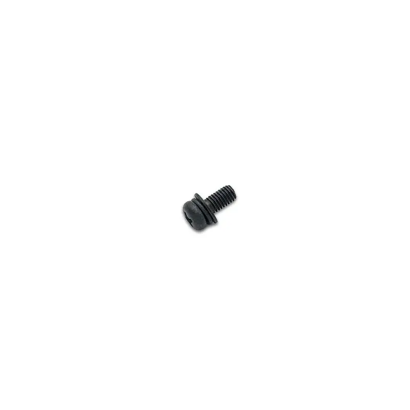 EGO 5620352002 Self-Locking Screw with Integrated Washer