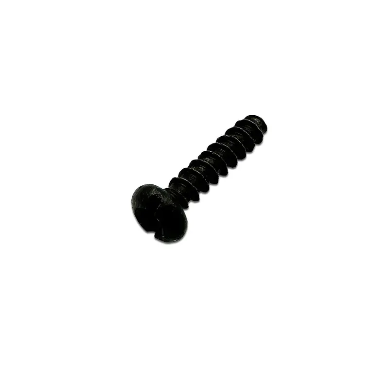EGO 5620453003 Self-Tapping Screw – Thread-Forming Type