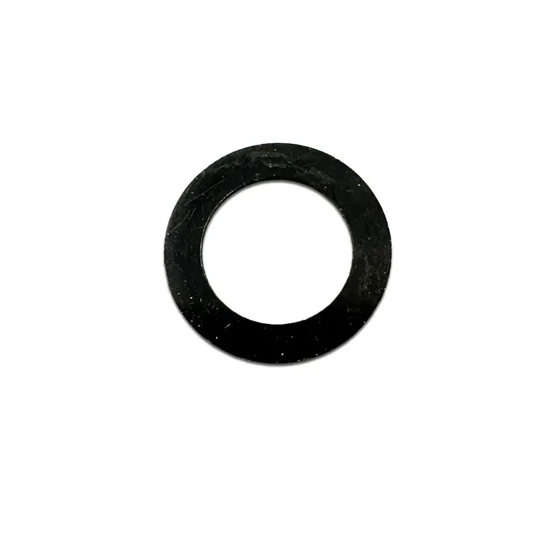 EGO 5650272002 Flat Washer for General Purpose Use in EGO Equipment