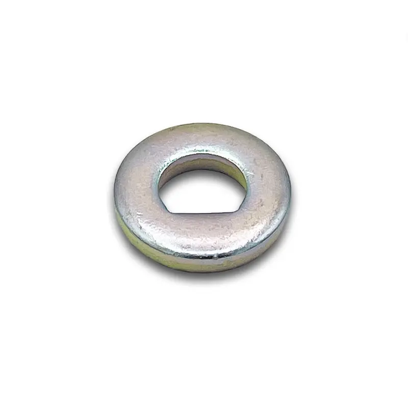 EGO 5650705001 General-Purpose Plain Washer
