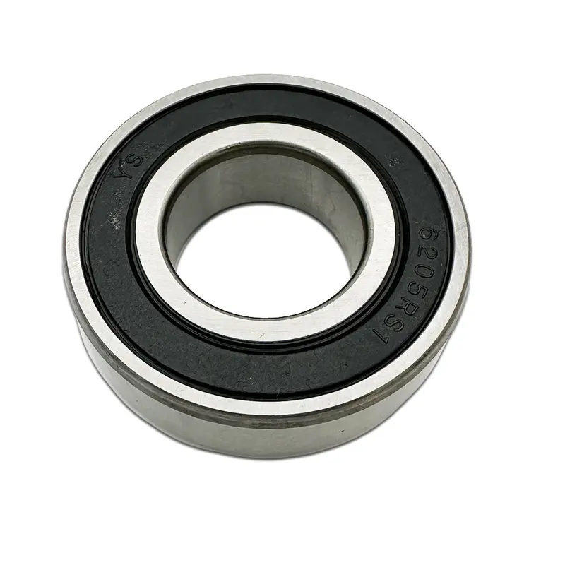 EGO 5700402001 Deep Groove Ball Bearing Unit