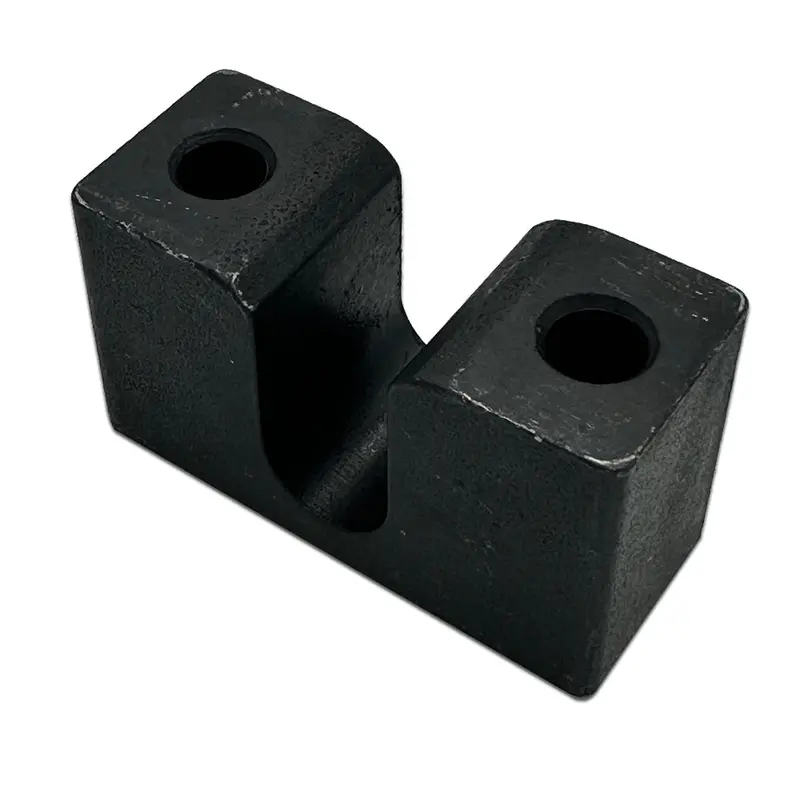 EGO Adjustable Clamp Block Replacement Part (3423345001)