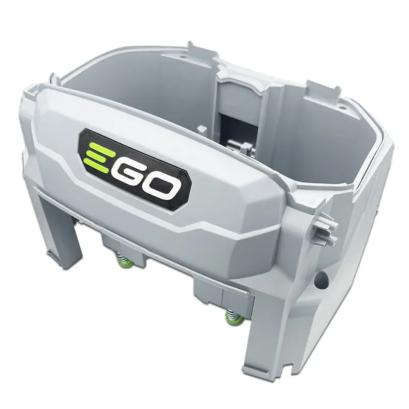 EGO Battery Compartment Assembly – Sealed Housing Unit (2827493002)