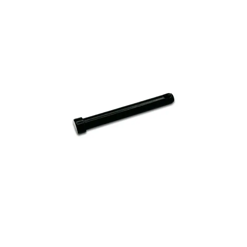EGO Brake Pad Retaining Pin – 5670816001