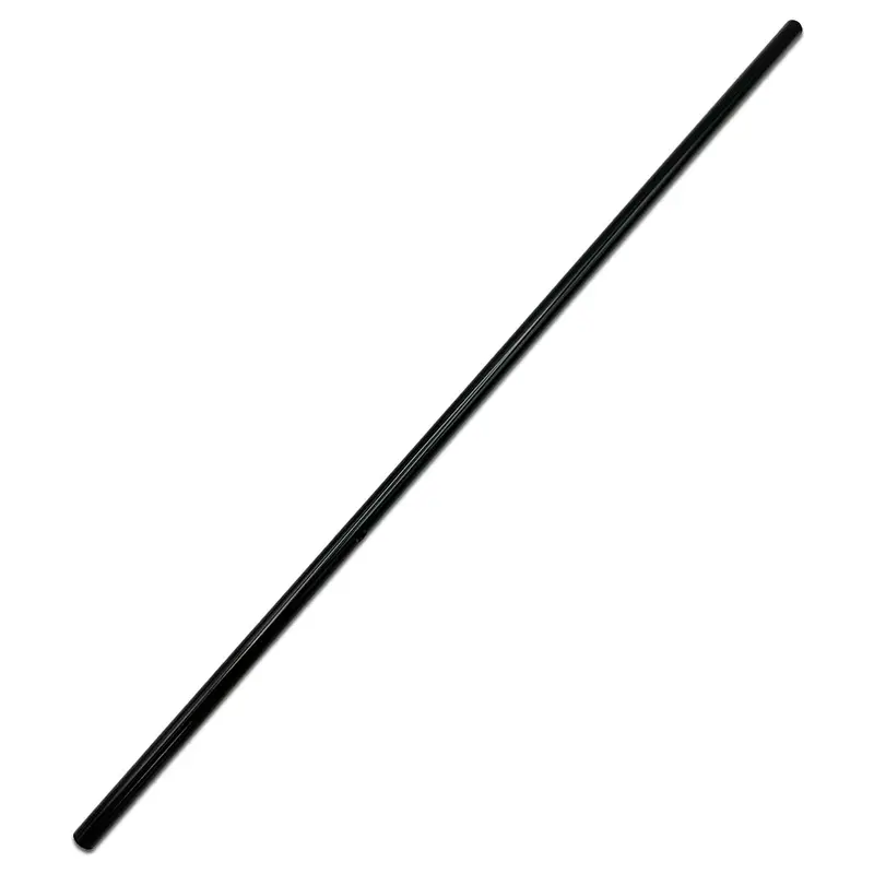 EGO Complete Shaft Subassembly – 5670345001