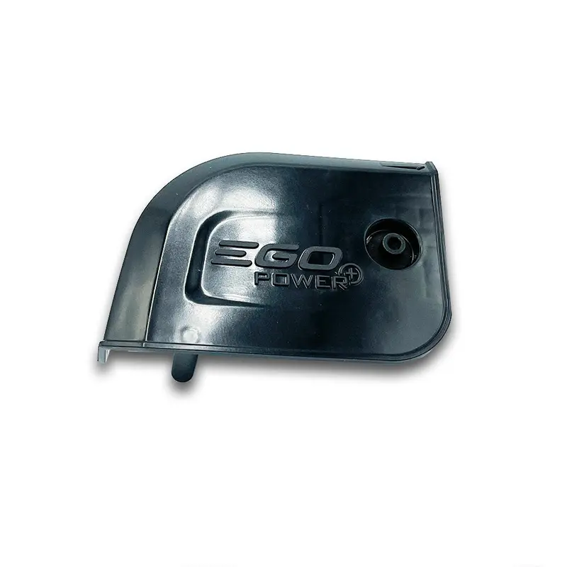 EGO Cover Assembly Unit 2820881002