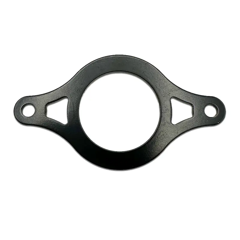 EGO Cover Plate Accessory 3708327001