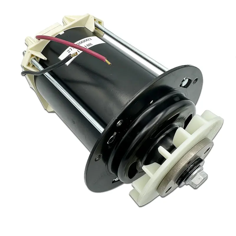 EGO DC Motor Assembly – Replacement Unit 2825356001