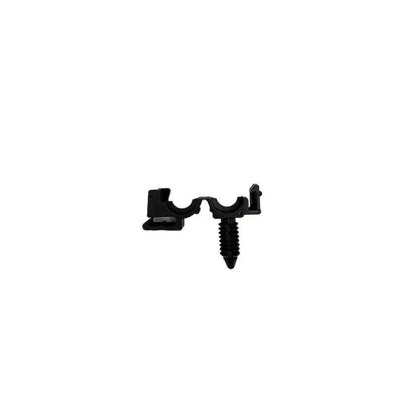 EGO Dual-Position Wire Holder – Adjustable Cable Guide (3131157001)