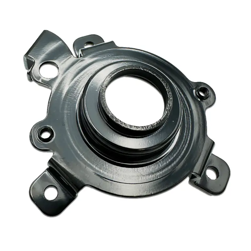 EGO Dual-Use Bearing Holder 3706269001