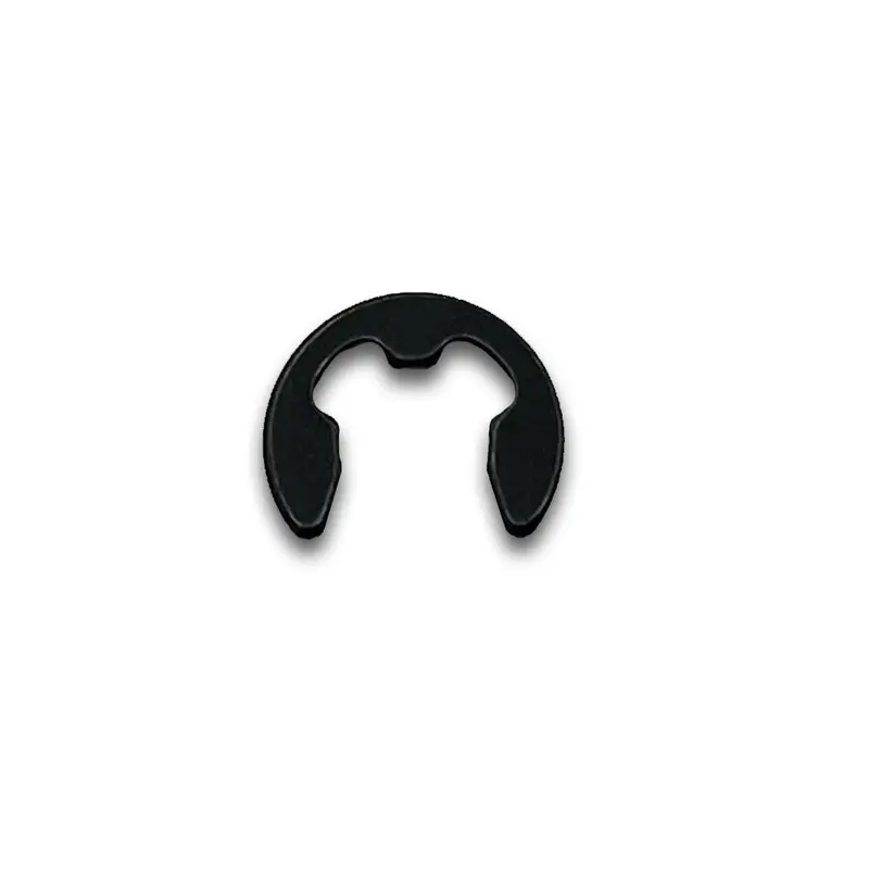 EGO E-Clip Retaining Ring – Part Number 5660028001