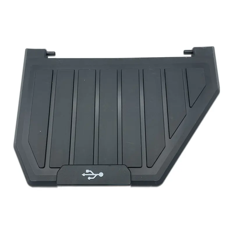 EGO Flip-Open Storage Compartment 3403155001