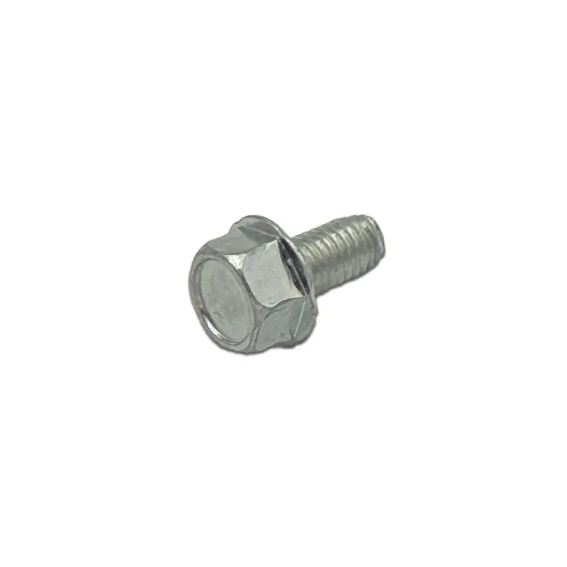 EGO Hex Flange Thread-Forming Screw – 5640360001