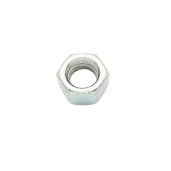EGO Hex Nut – Standard Fastening Hardware (5630022004)