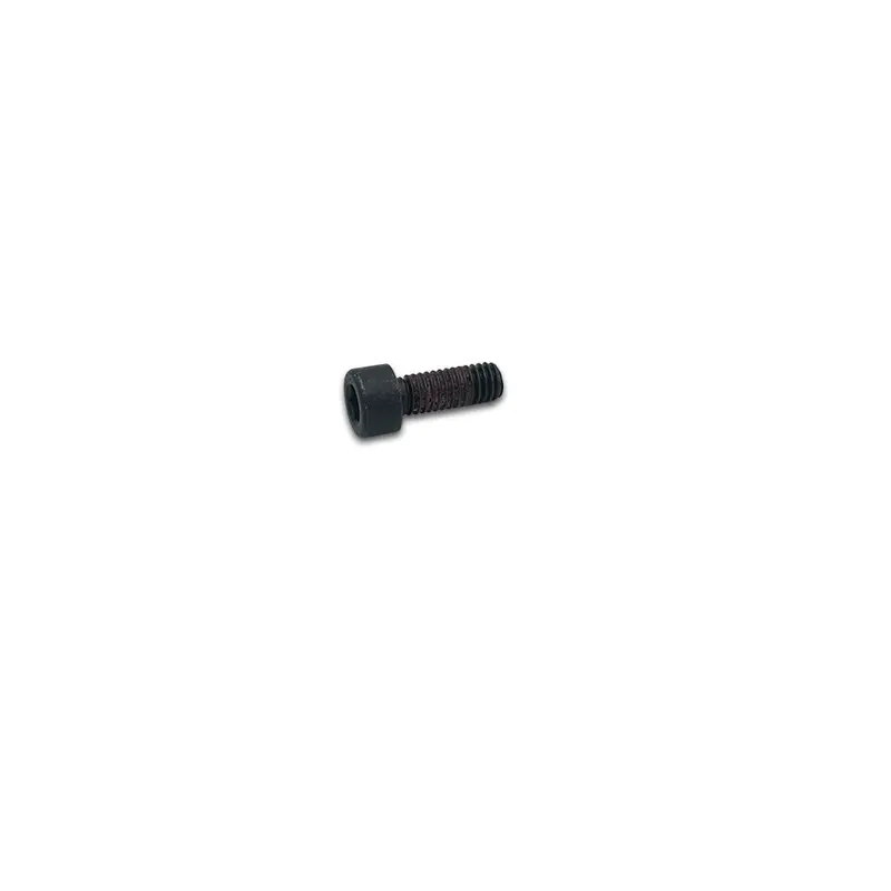 EGO Hex Socket Cap Screw 5610862001