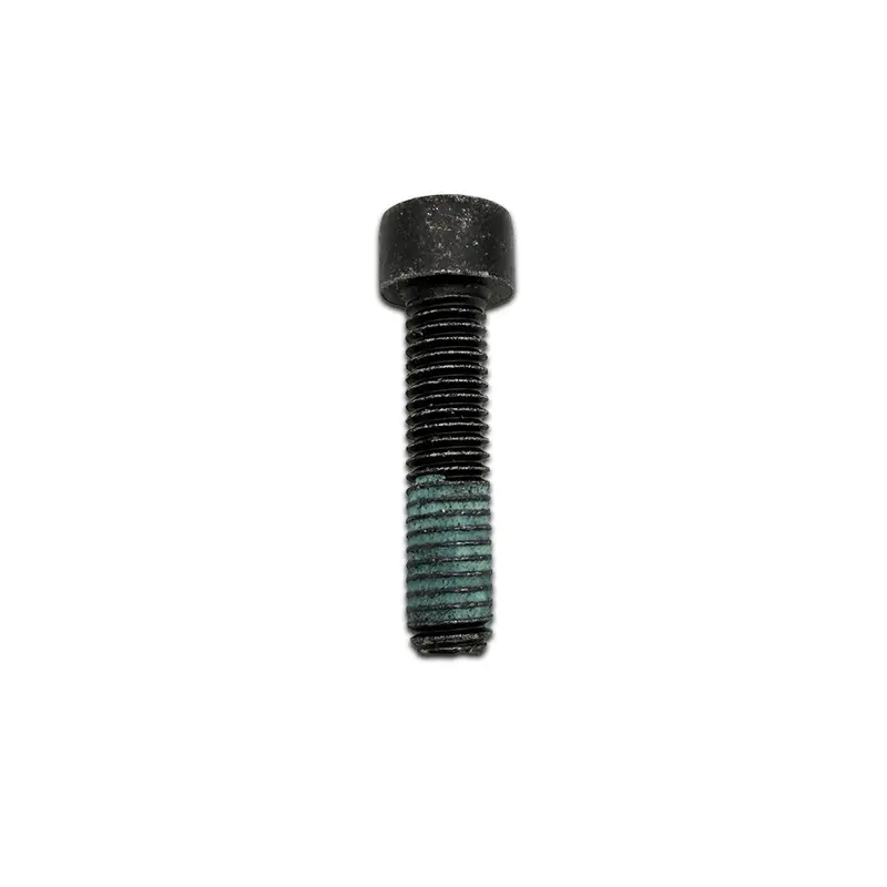EGO High-Strength Socket Screw – Corrosion-Resistant 5620550004