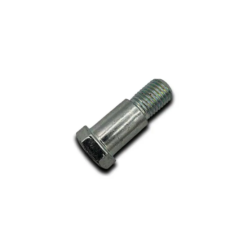 EGO Kickstand Mounting Bolt – 5611296001