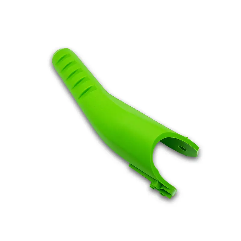 EGO Left-Side Control Handle – 3130665001