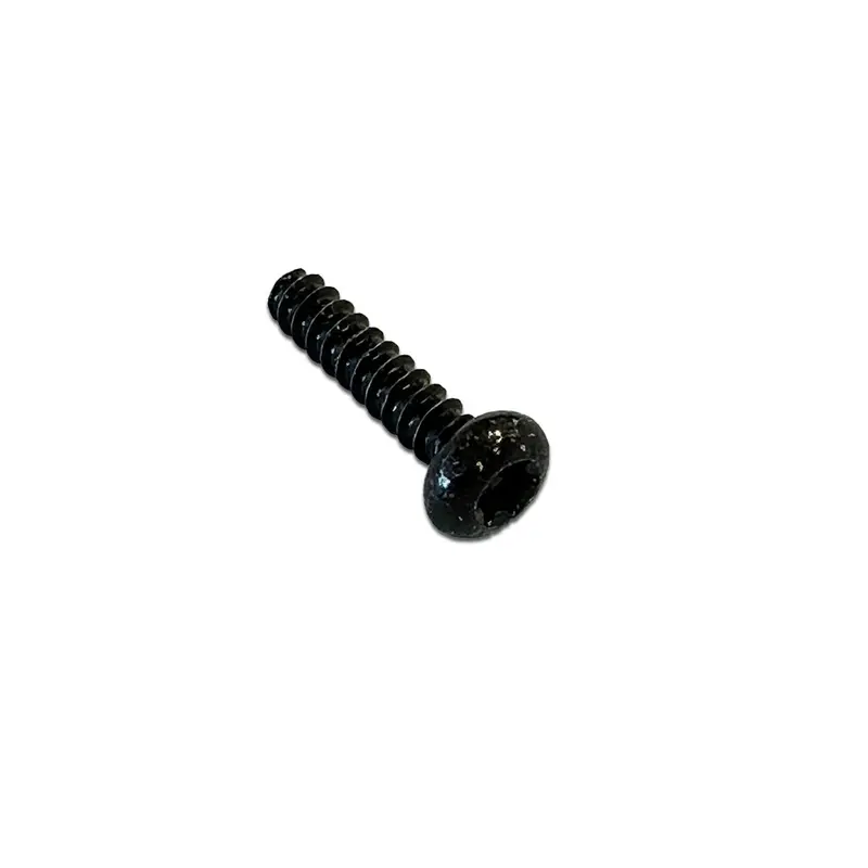 EGO Lobular Head Hex Screw – 5610264001