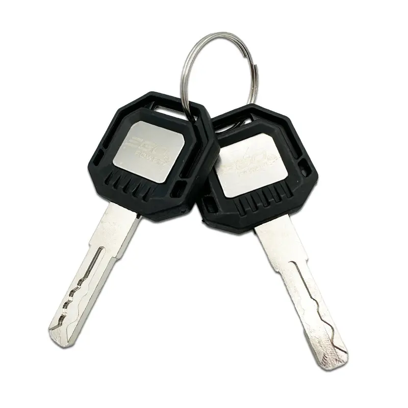 EGO MB1000 Mini Bike Key – 2851273001