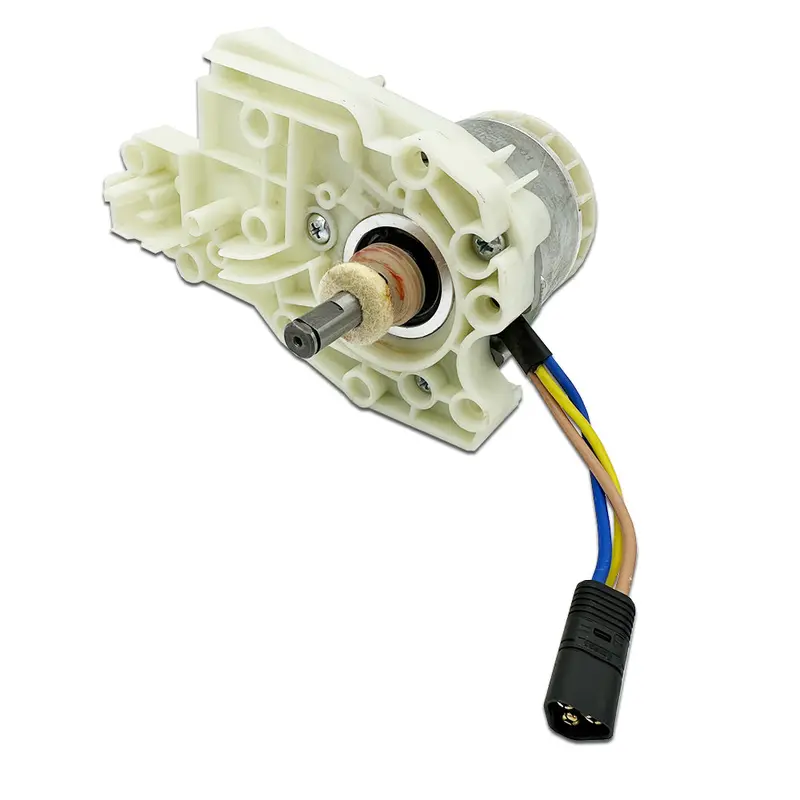 EGO Motor Unit Replacement for Cordless Trimmers (2828589002)