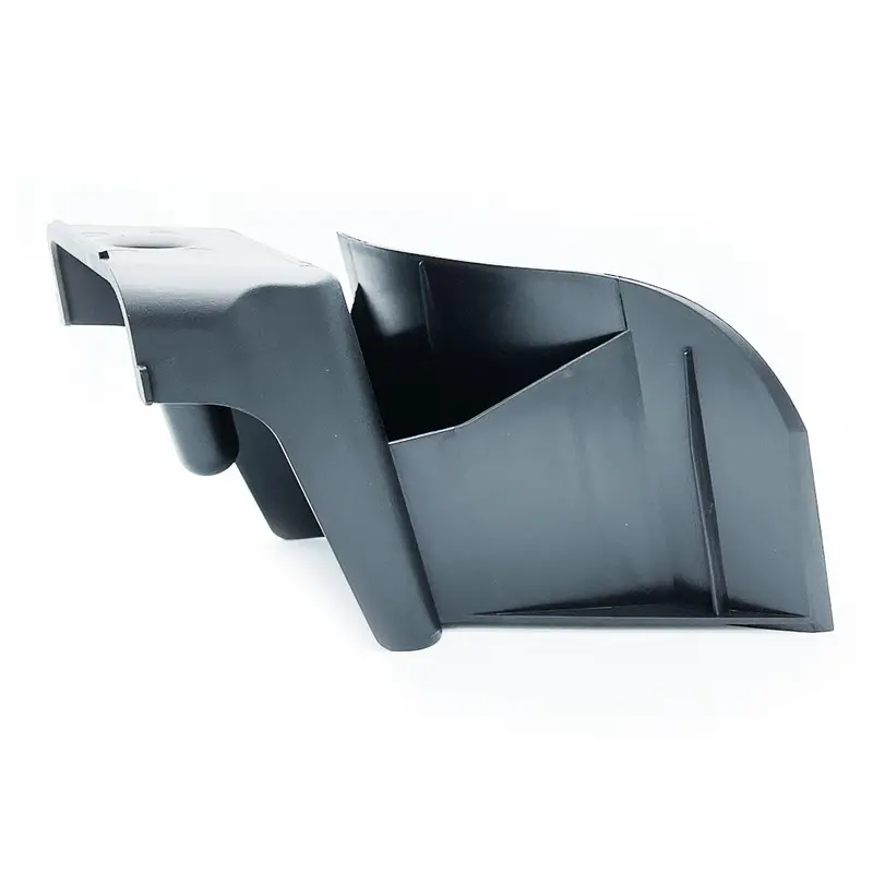 EGO Mulch Plug for LM2020 and LM2020SP 20-Inch Mowers