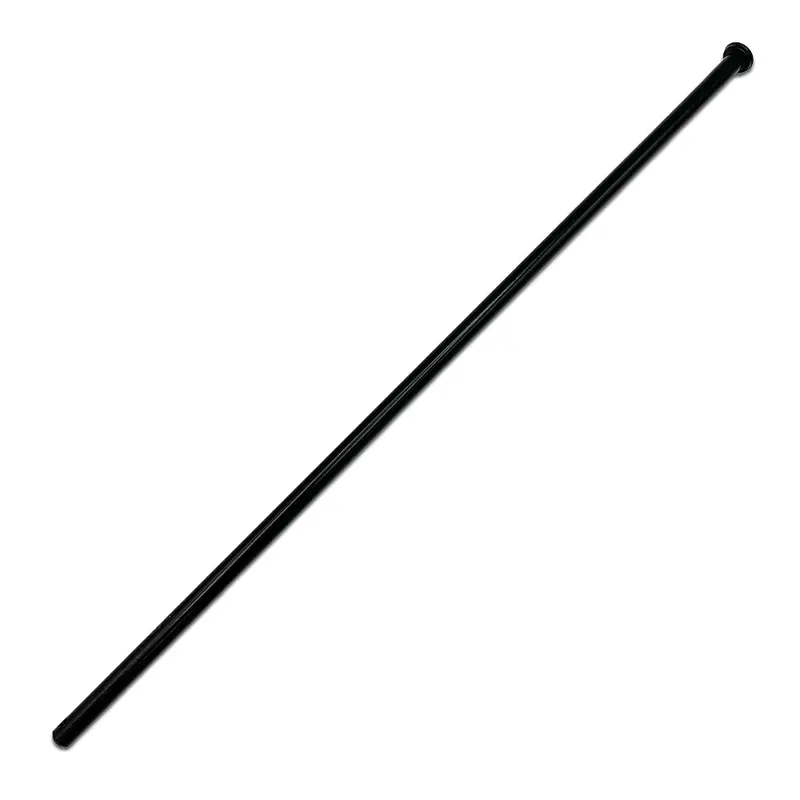 EGO Pin Shaft Assembly — Part #5670580001