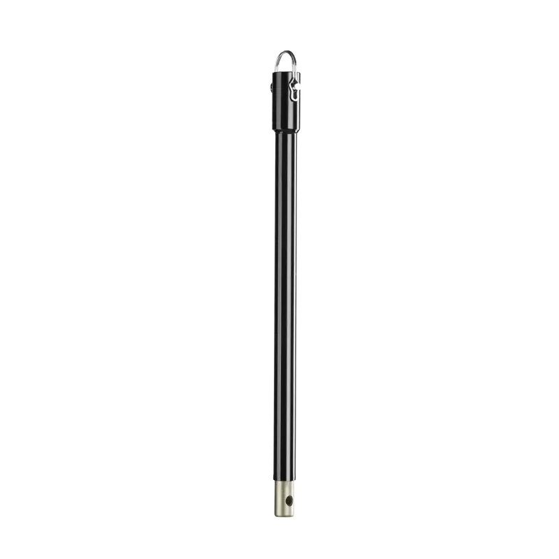 EGO Power+ ABE2000 20-Inch Auger Bit Extension for IG0800/EG0800
