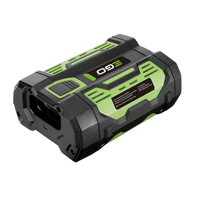 EGO Power+ ADB1000 Commercial-Grade Adapter for Multi-Tool Systems