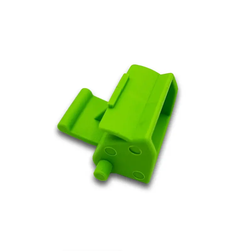 EGO Power Pack Activation Button