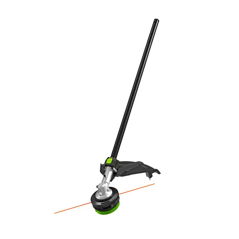 EGO Power+ STA1600 16-Inch String Trimmer Attachment Compatible with PH1420 Powerhead