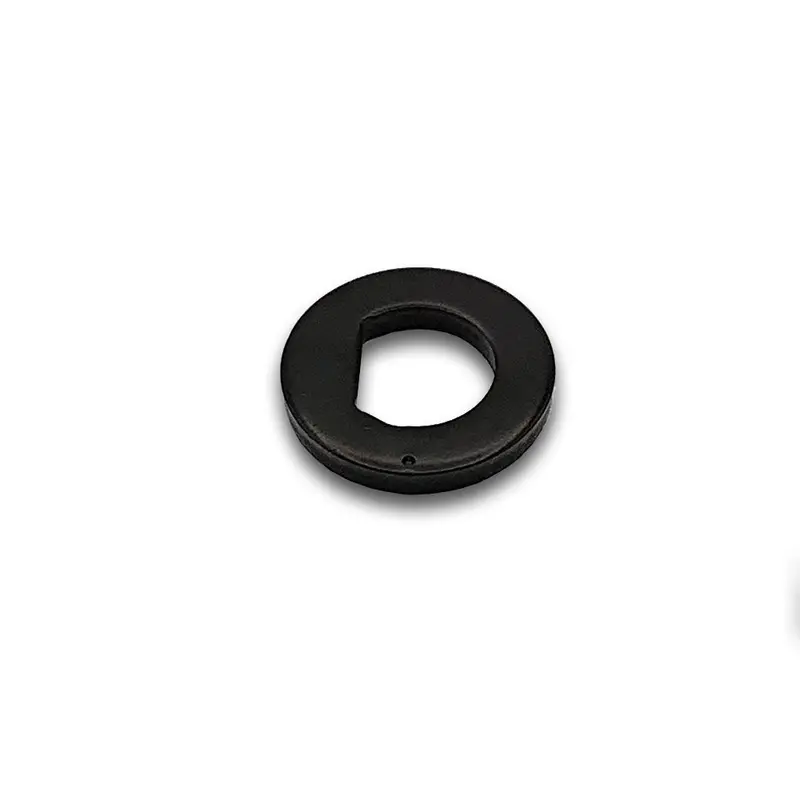 EGO Precision Flat Washer – 5650510001