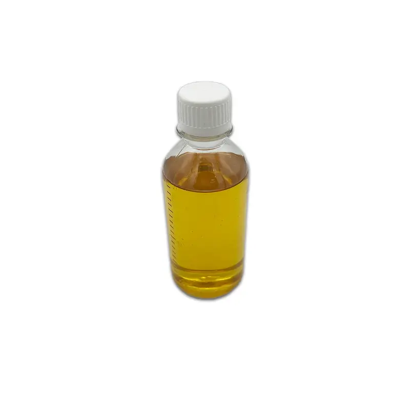 EGO Premium Multi-Purpose Grease – Lithium-Based Lubricant 5970163001