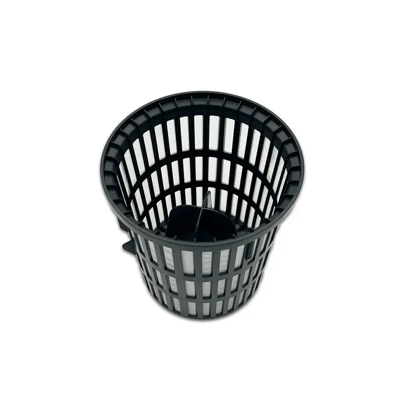 EGO Replacement Filter Cartridge 3324131001