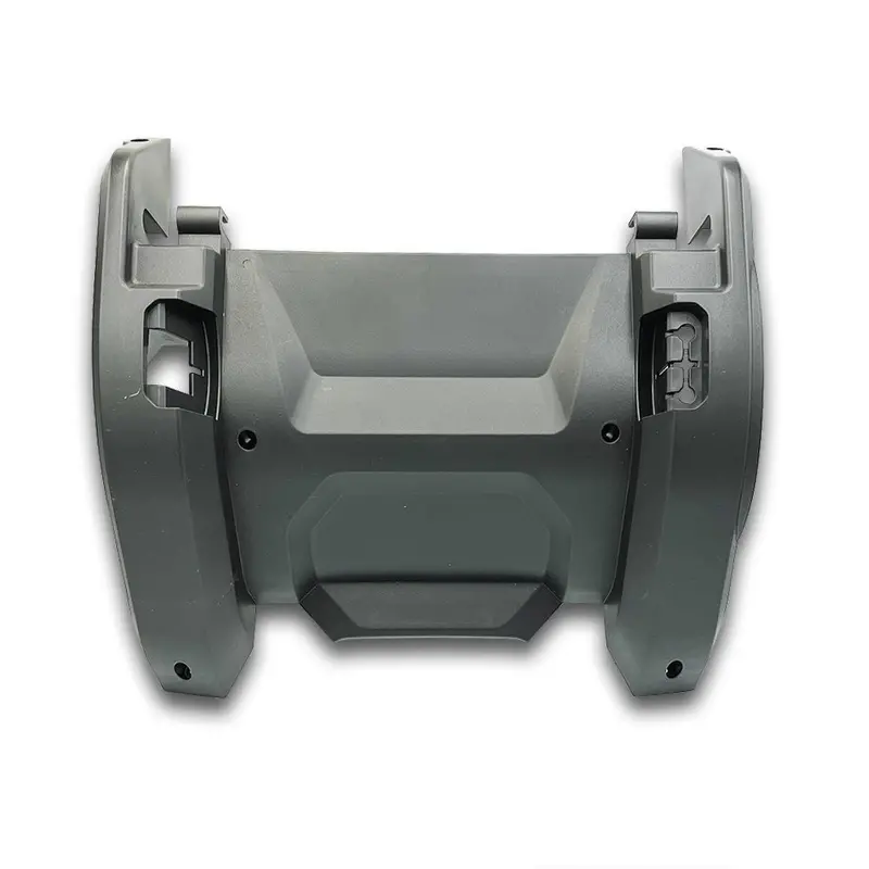 EGO Service Cover Access Panel for Maintenance