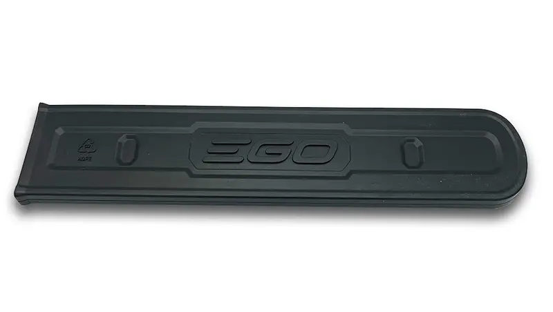 EGO Sheath Cover for CS1600 and CS1610 16-Inch Chainsaws