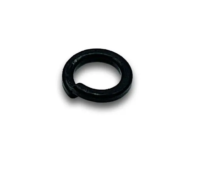 EGO Spring Lock Washer – Heavy-Duty Design (5650015012)