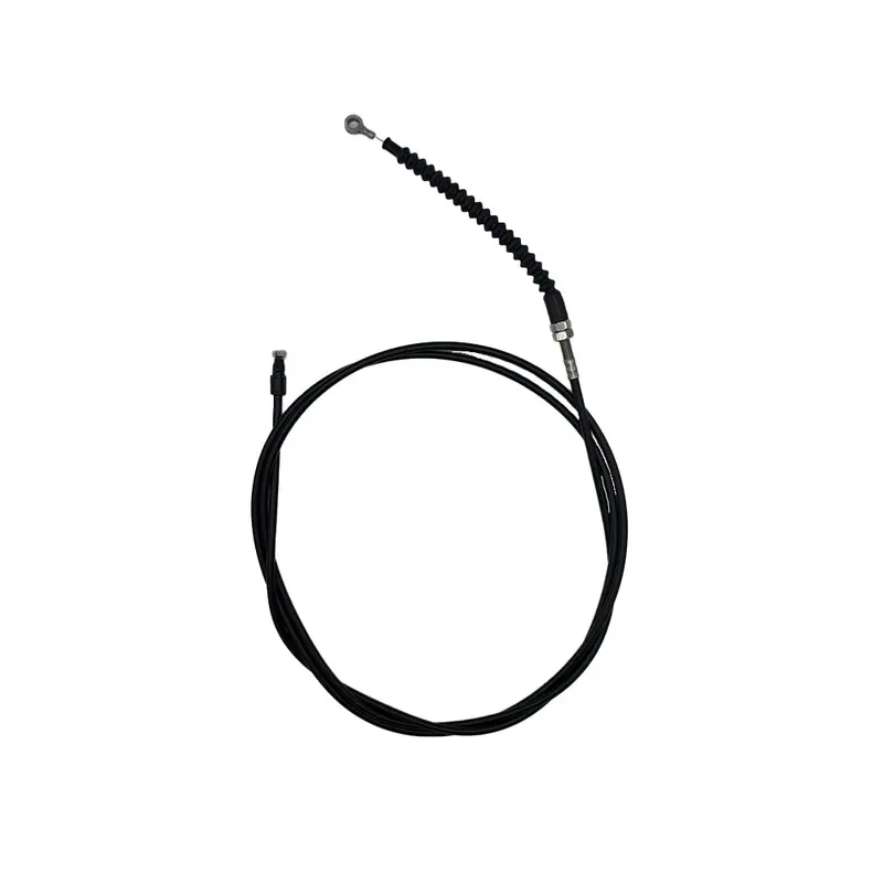 EGO Steel Pull Rope – Recoil Starter Cord (3650326001)